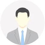 Tabot Capital IA trading crypto