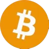 Tabot Capital IA asset digitali