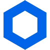 Tabot Capital IA crypto