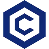 Tabot Capital IA analisi finanziaria
