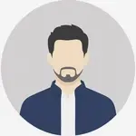 Tabot Capital IA analisi tecnica